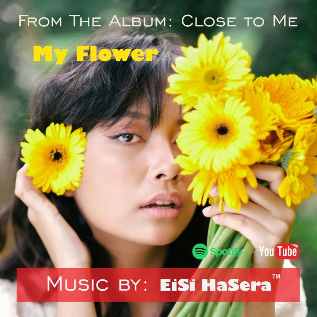 CLOSE TO ME