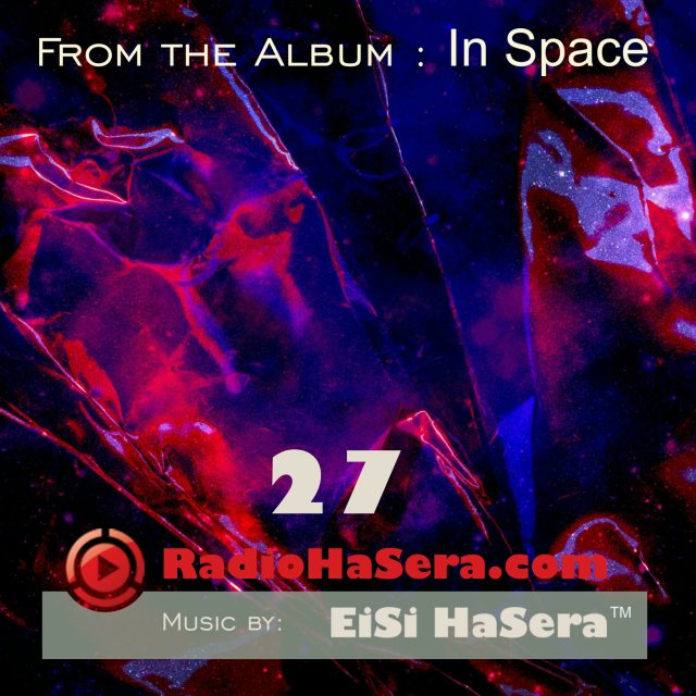 27