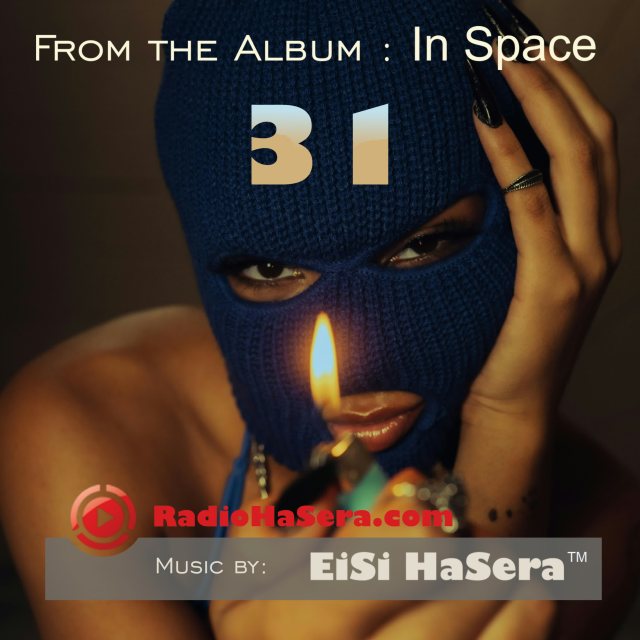 31
