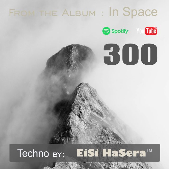 300