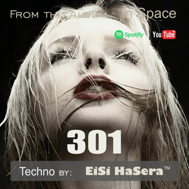 301