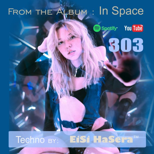 303