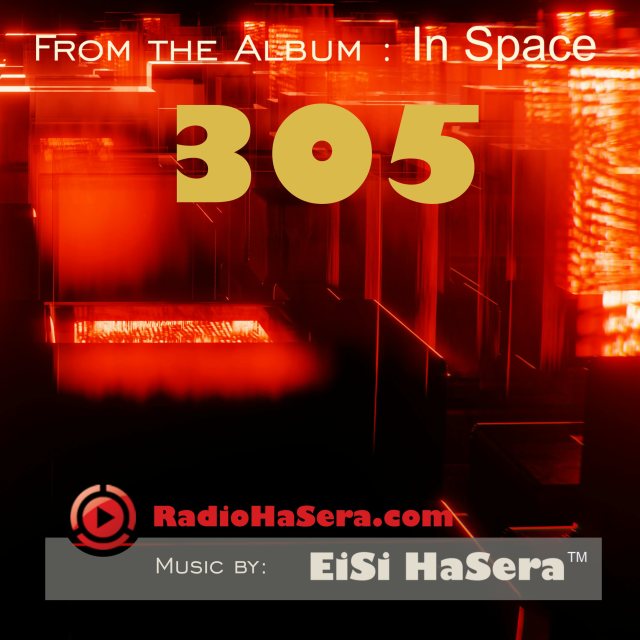 305