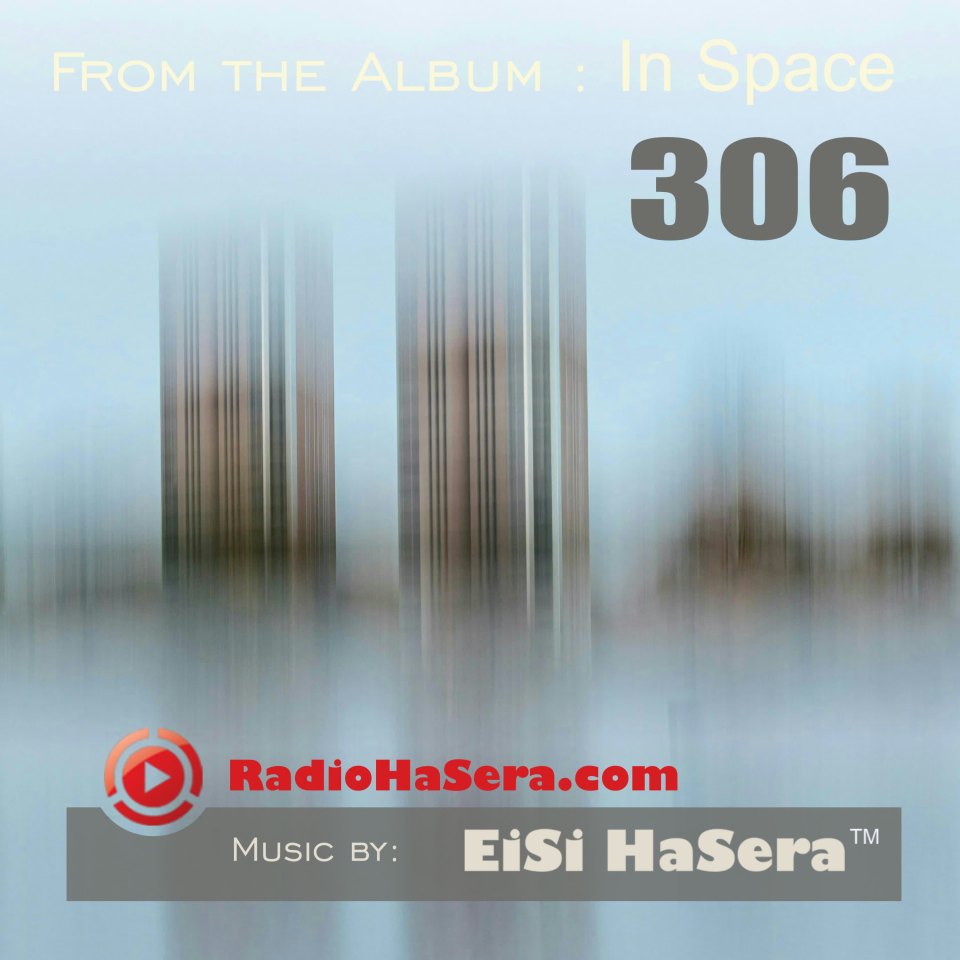 307