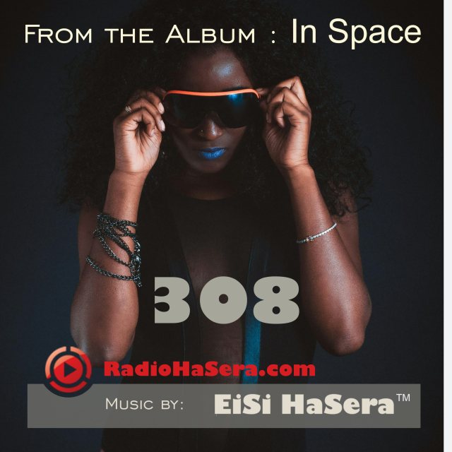 308