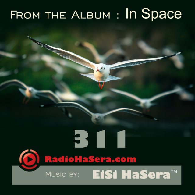 311