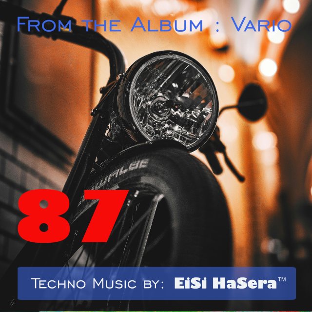 87