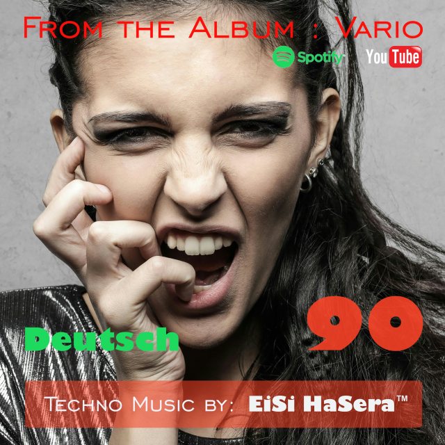 90