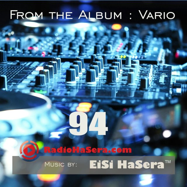 94