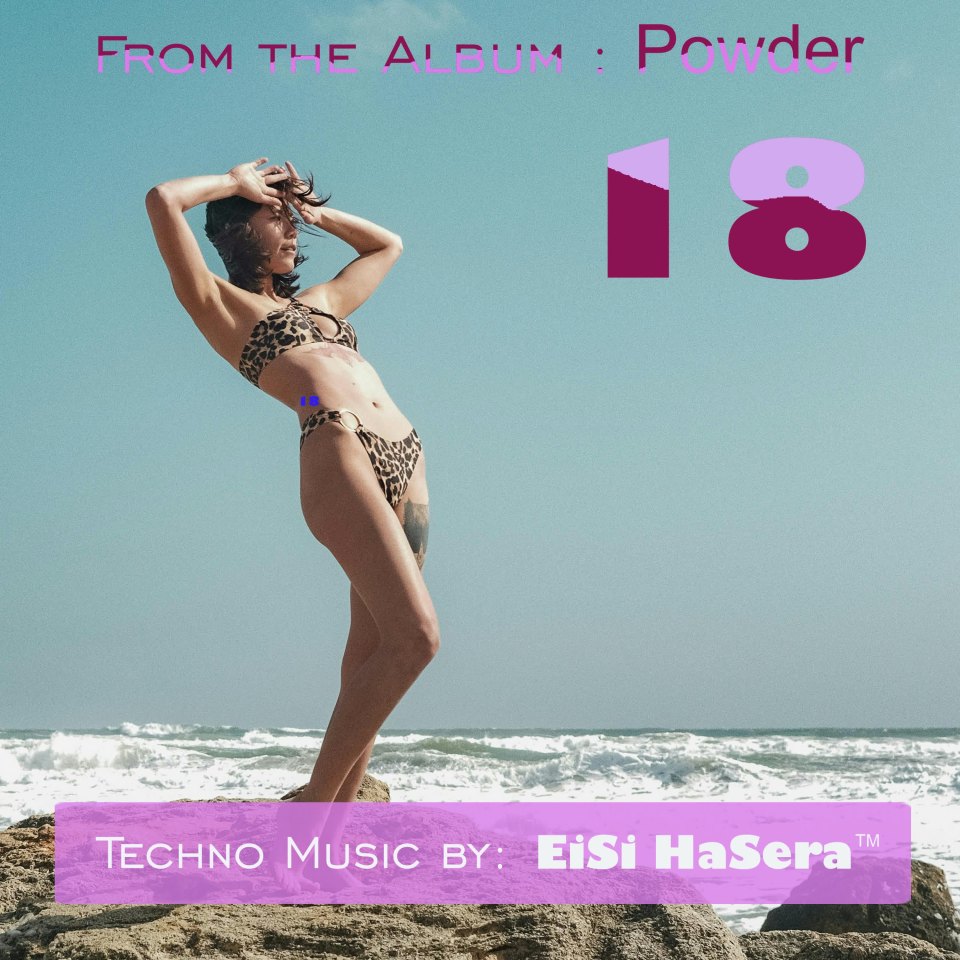 18
