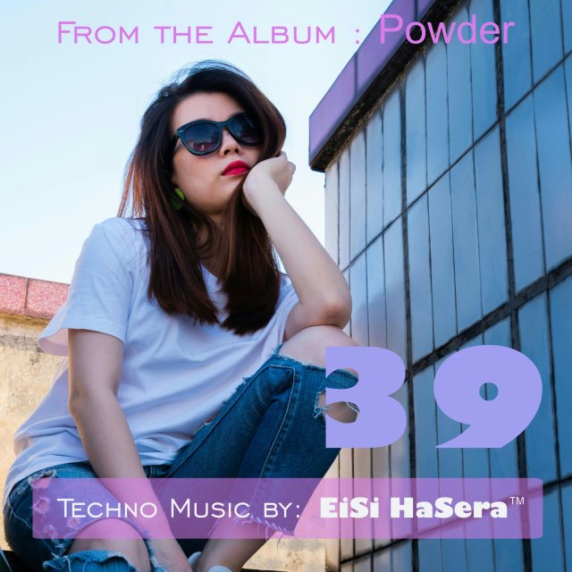 39