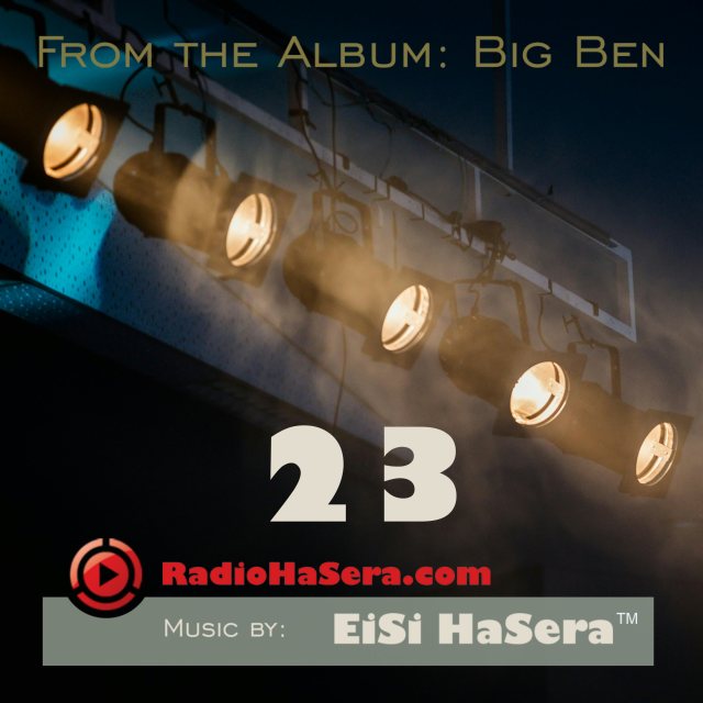 23