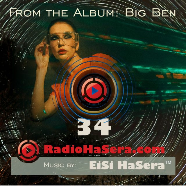34