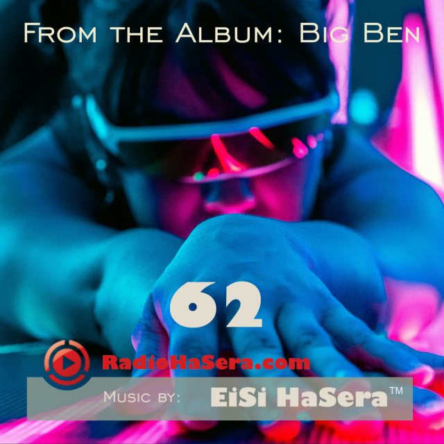 62