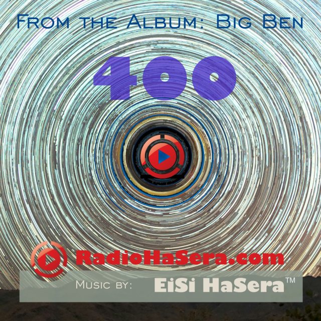 400