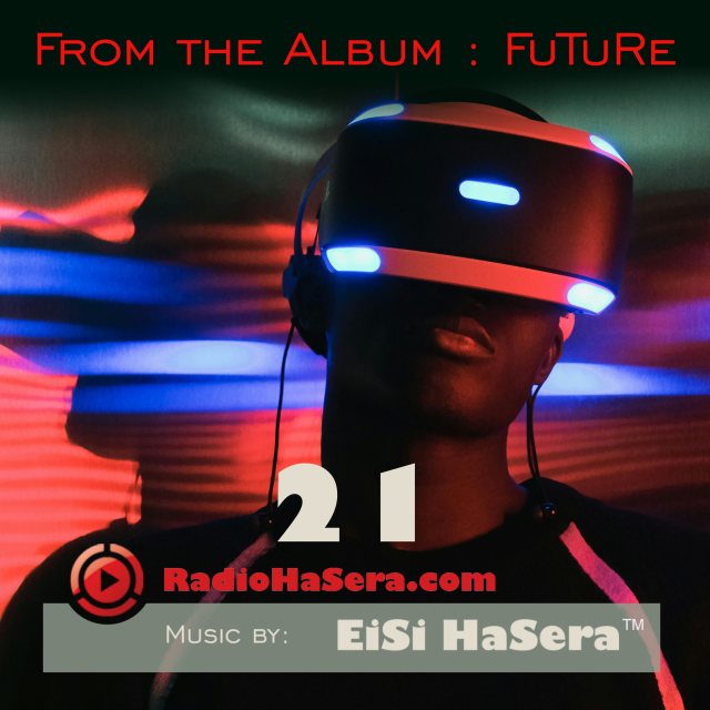 FuTuRe