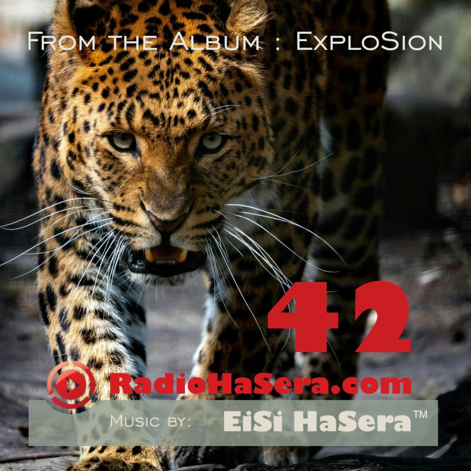 42