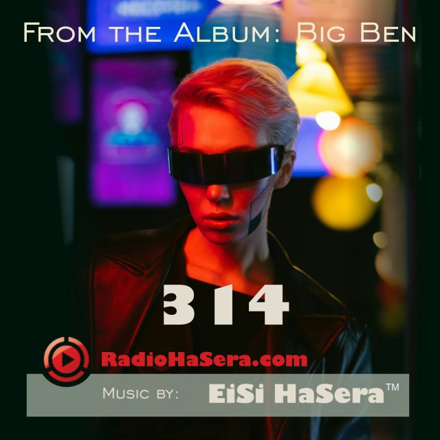 314