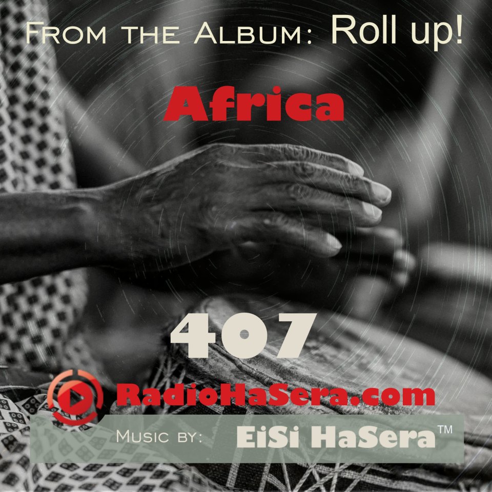 407