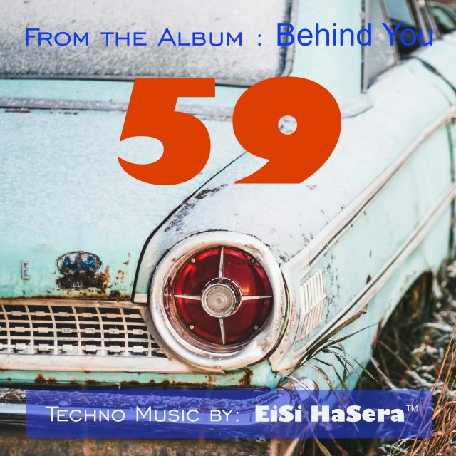 59