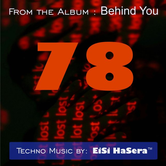 78