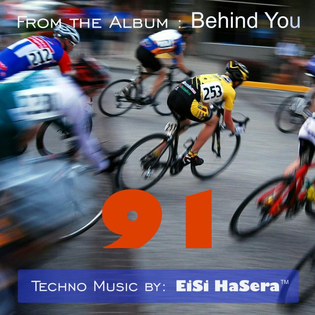 91