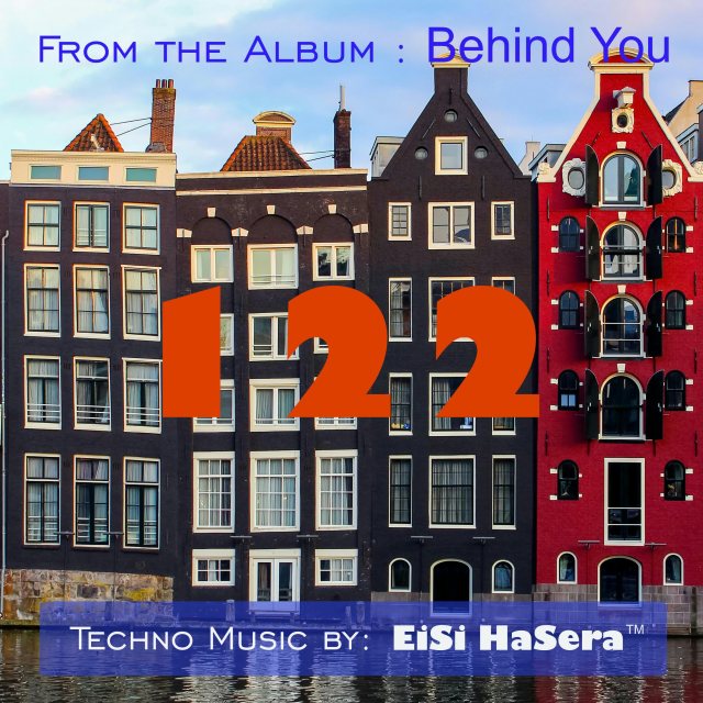122