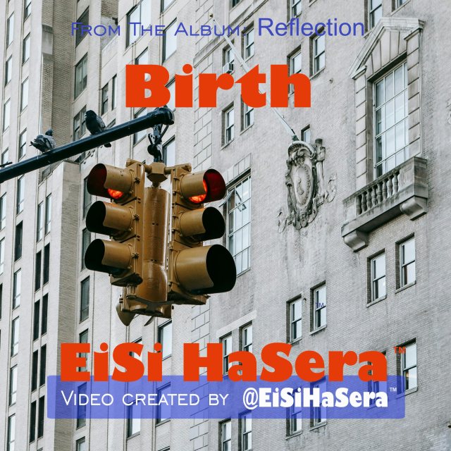 Birth