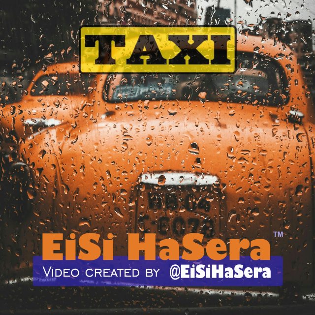 TAXI