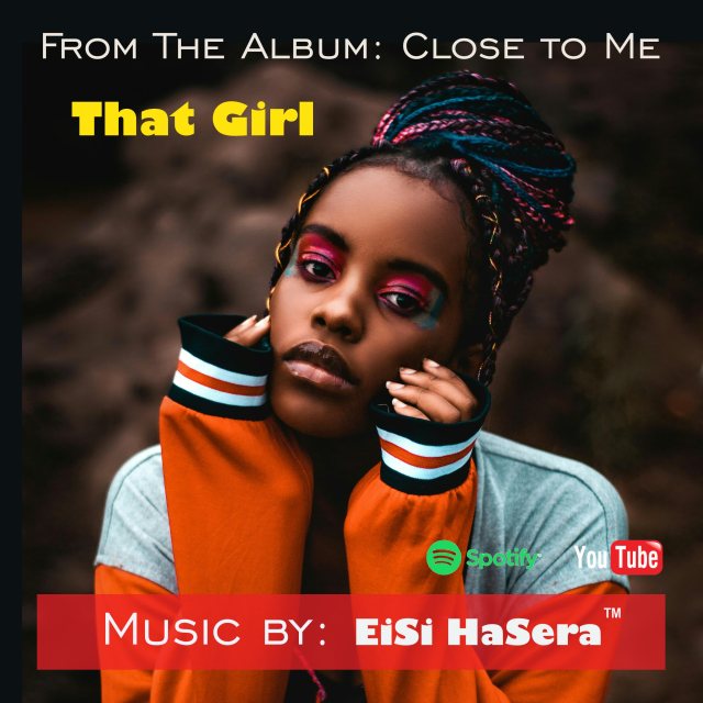 That Girl