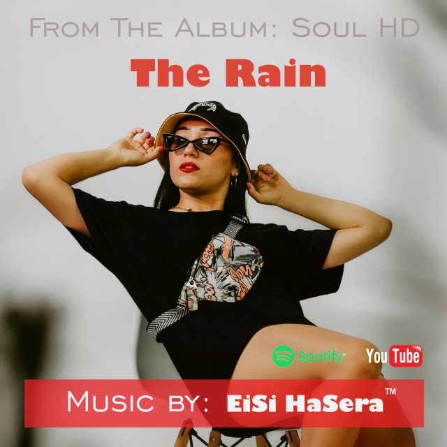 The Rain