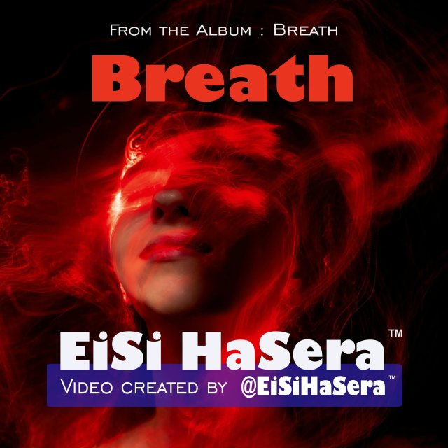 BreAth