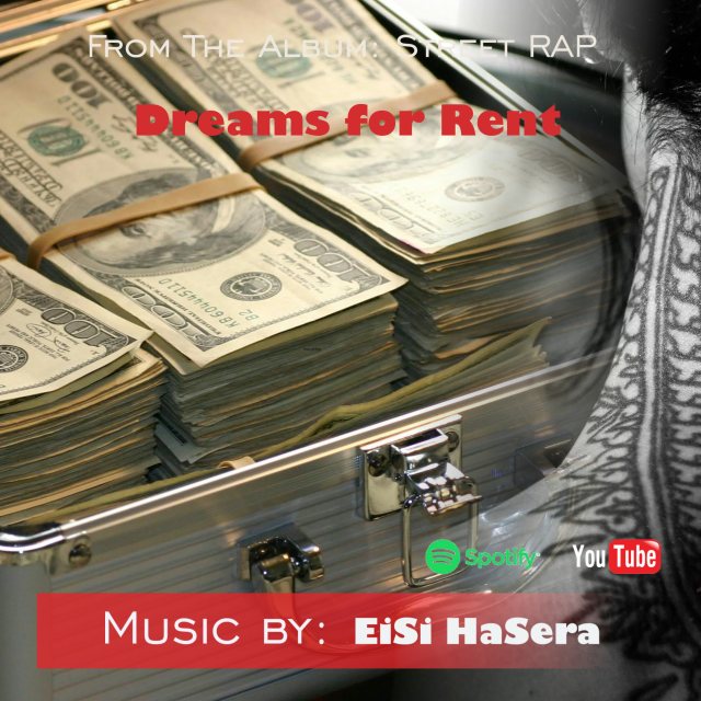 Dreams for Rent