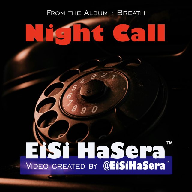 Night Call