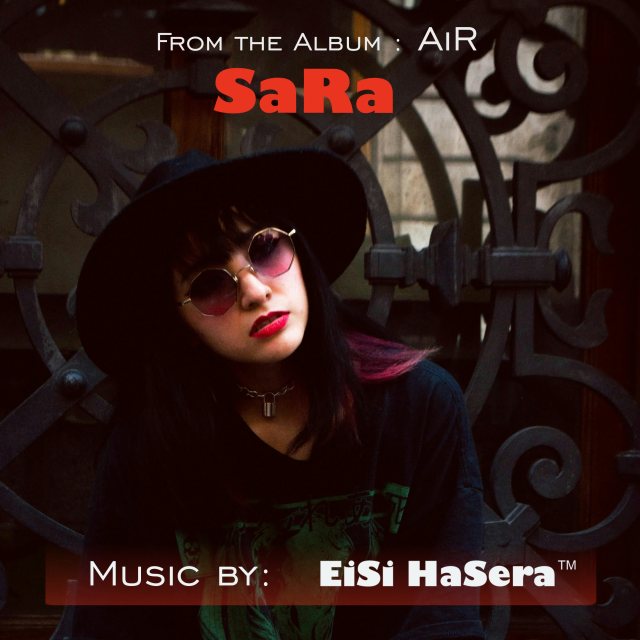 SaRa