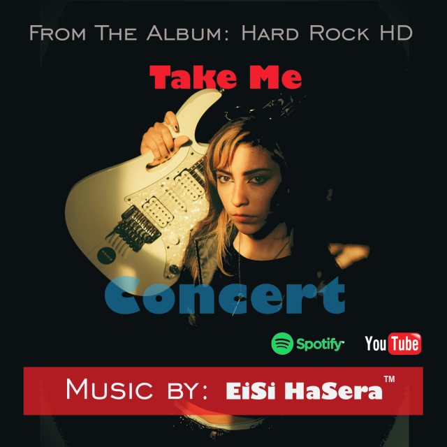 Take Me