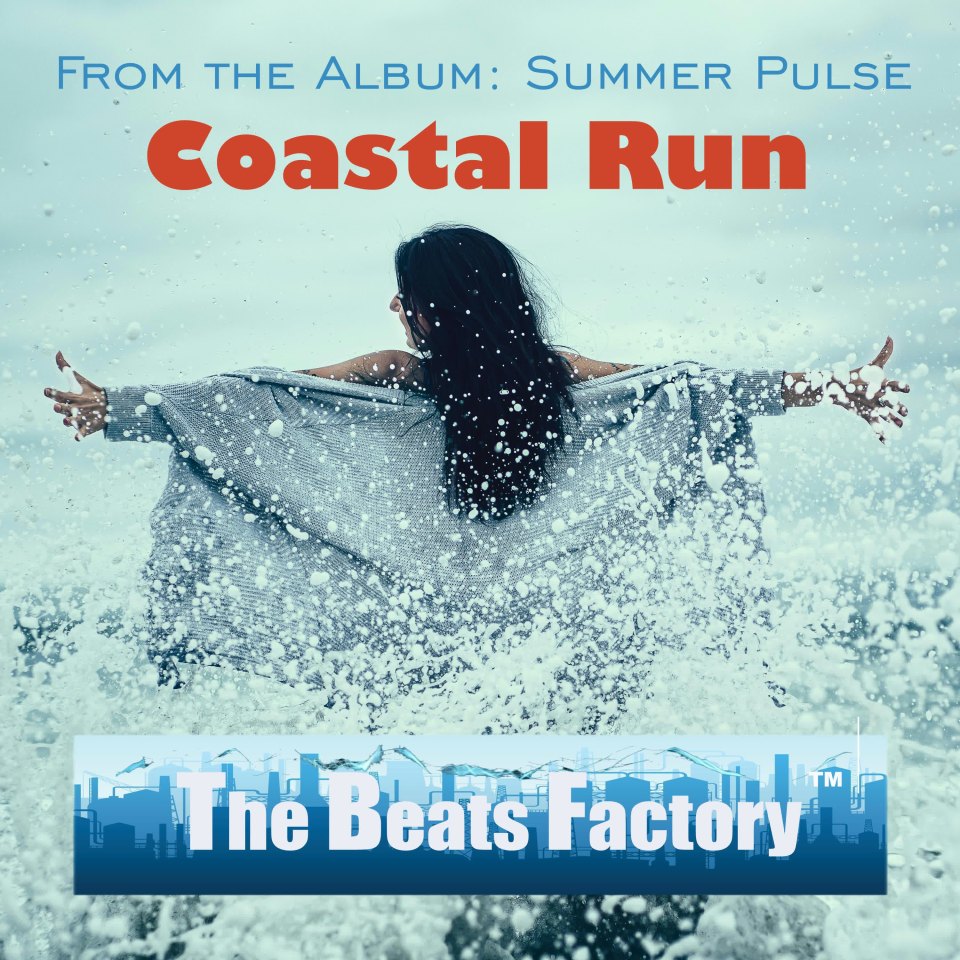 Coastal Run