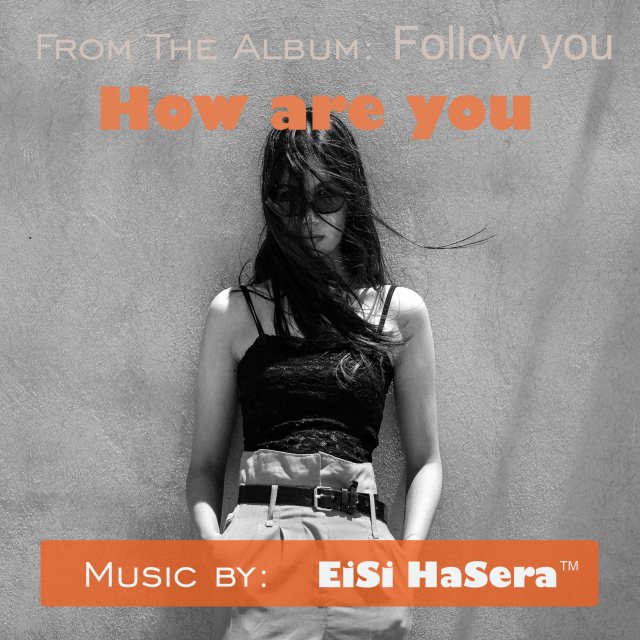 Follow You