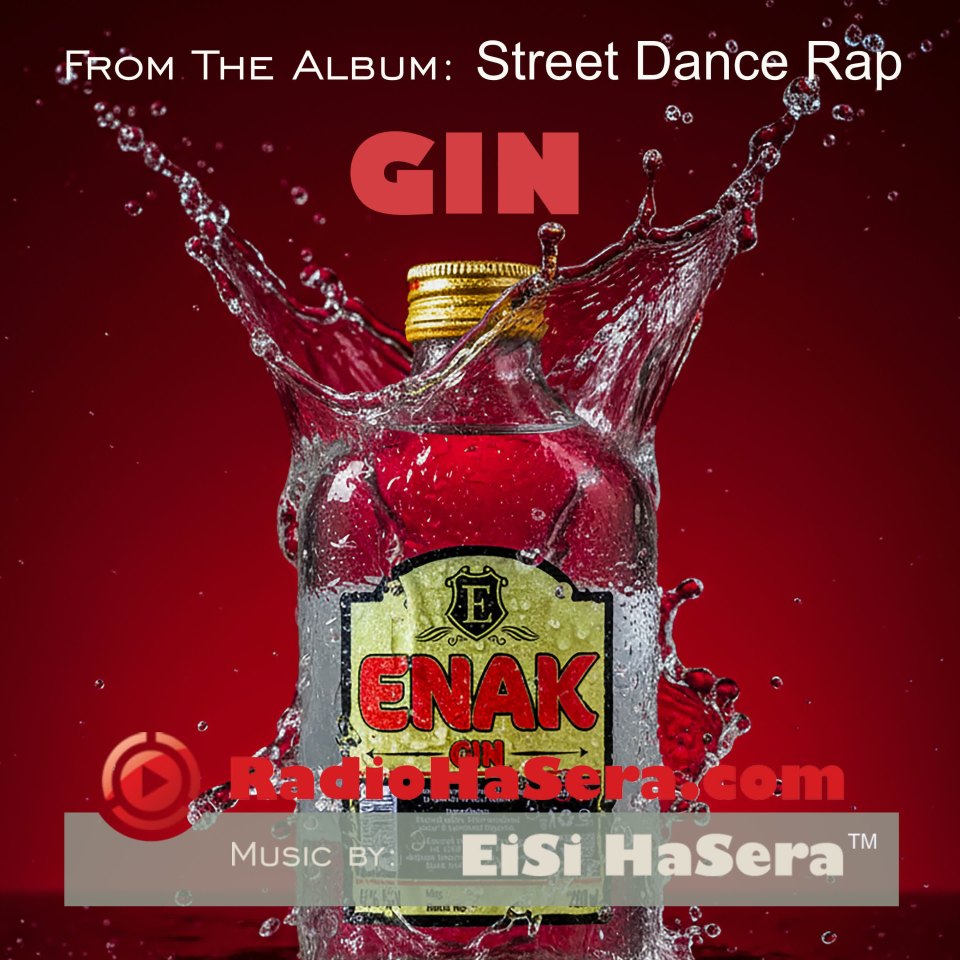 GIN