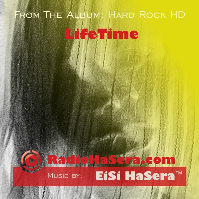 LiveTime