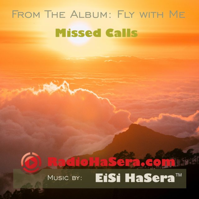 Missed Calls