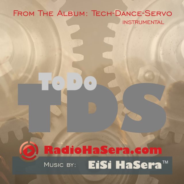 ToDo