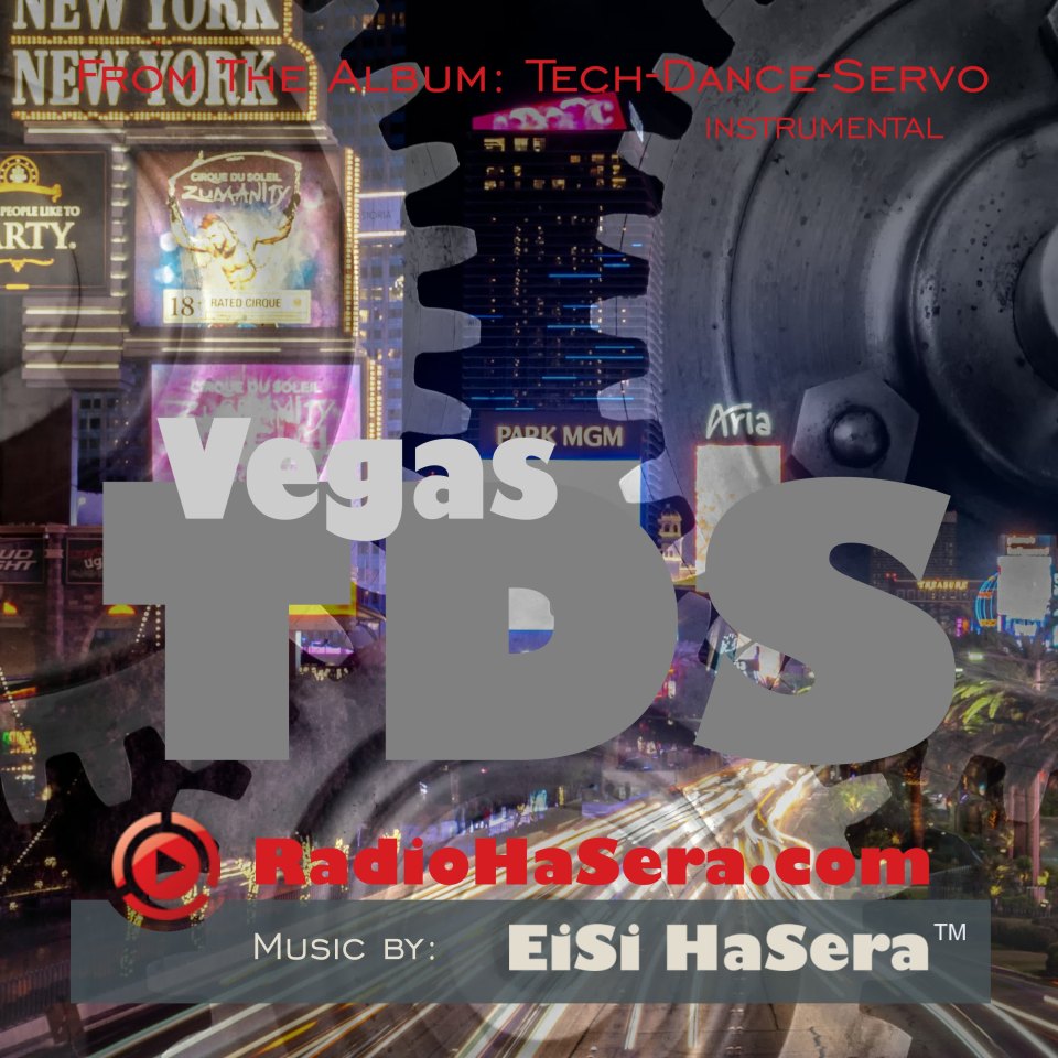 Vegas