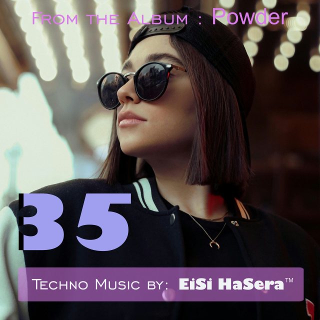 35