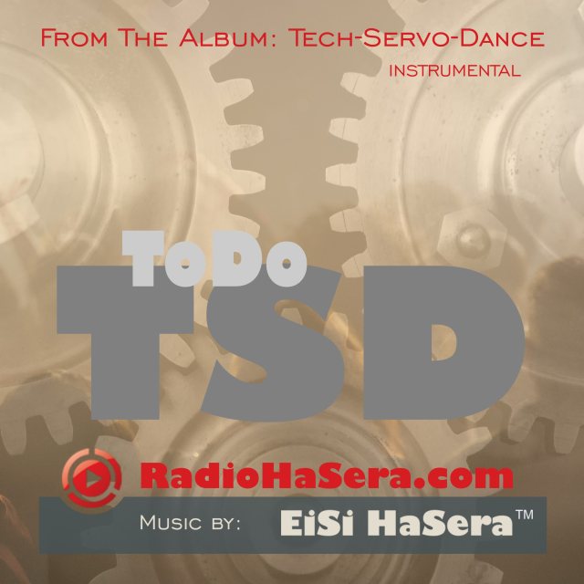 ToDo