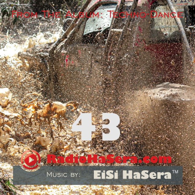 43