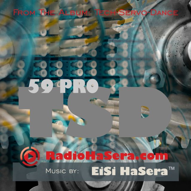 59 PRO