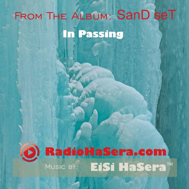 In Passing