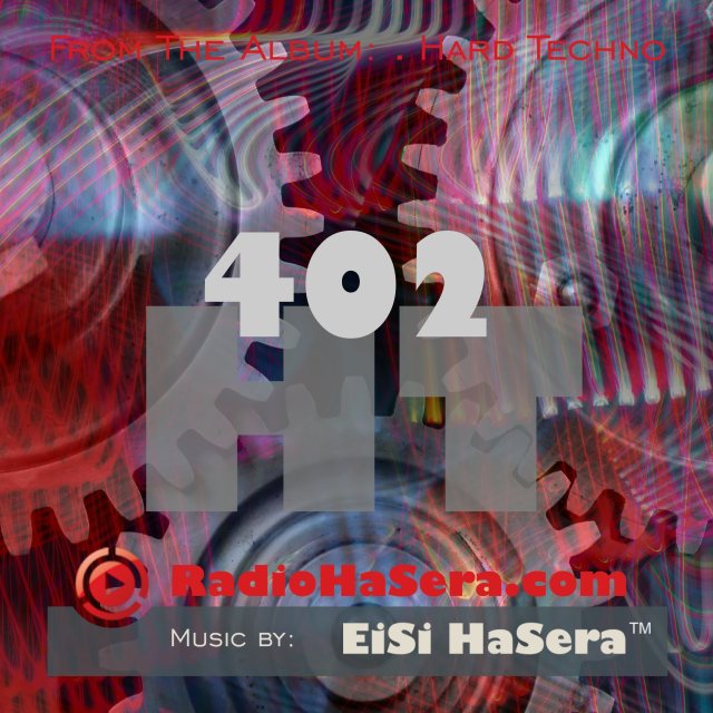 402