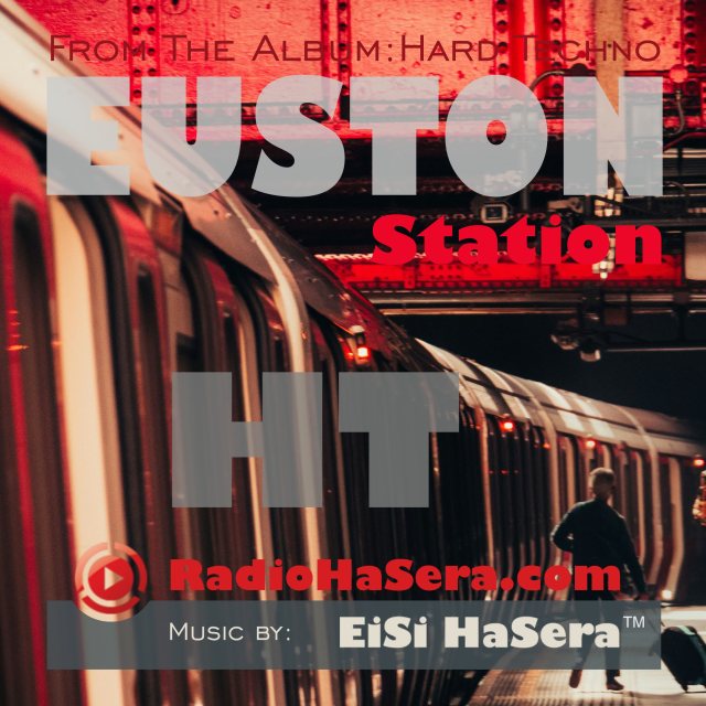 EUSTON